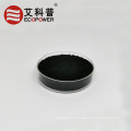 Agent de couplage de silane en soufre avec du carbone noir Si75c pour le pneu en caoutchouc Plastique